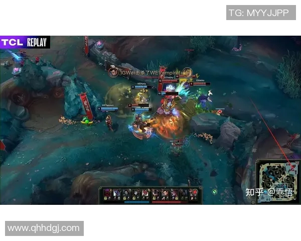 探讨英雄联盟战术WE的转换体系及其在比赛中的应用与影响分析实时新闻 探讨英雄联盟战术WE的转换体系及其在比赛中的应用与影响分析实时新闻