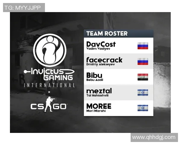 电竞实时数据聚焦CSGO赛事速度分析与战术应用探讨实时新闻 电竞实时数据聚焦CSGO赛事速度分析与战术应用探讨实时新闻